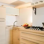 Apartment Con Vista Mare Alghero