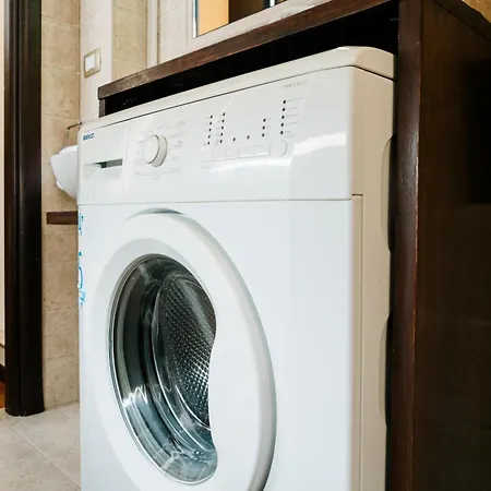 Con Vista Mare ألغيرو