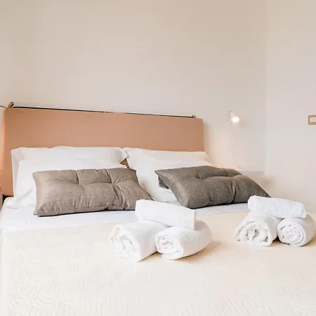 Con Vista Mare ألغيرو